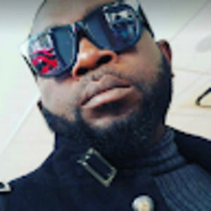 Meet your Posher, Lord hamilton